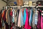 Sale Photo Thumbnail #5