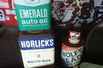 Sale Photo Thumbnail #12