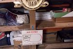 Sale Photo Thumbnail #14
