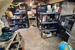 Sale Photo Thumbnail #27