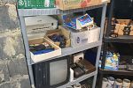 Sale Photo Thumbnail #21