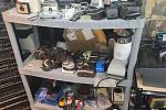 Sale Photo Thumbnail #24