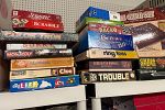 Sale Photo Thumbnail #21