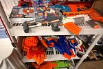 Sale Photo Thumbnail #16