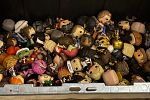Sale Photo Thumbnail #11