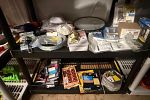 Sale Photo Thumbnail #15
