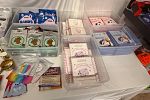 Sale Photo Thumbnail #18