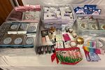 Sale Photo Thumbnail #17
