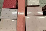 Sale Photo Thumbnail #22