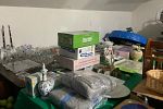 Sale Photo Thumbnail #1