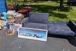 Sale Photo Thumbnail #12