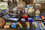 Sale Photo Thumbnail #4