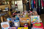 Sale Photo Thumbnail #10