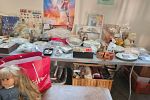 Sale Photo Thumbnail #9