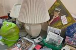 Sale Photo Thumbnail #8