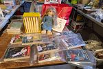 Sale Photo Thumbnail #1