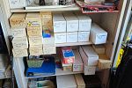 Sale Photo Thumbnail #32