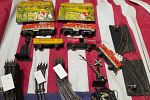 Sale Photo Thumbnail #38