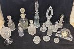 Sale Photo Thumbnail #17