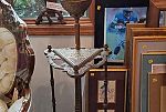Sale Photo Thumbnail #45