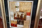 Sale Photo Thumbnail #26