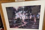 Sale Photo Thumbnail #28