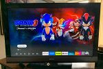 Sale Photo Thumbnail #32