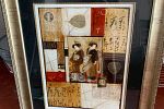 Sale Photo Thumbnail #27
