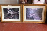 Sale Photo Thumbnail #31