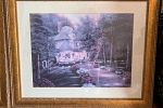 Sale Photo Thumbnail #29