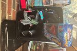 Sale Photo Thumbnail #4