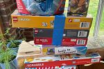 Sale Photo Thumbnail #1