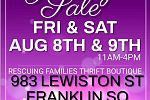 Sale Photo Thumbnail #1