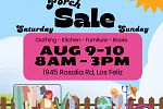 Sale Photo Thumbnail #1