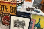 Sale Photo Thumbnail #2