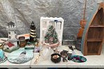 Sale Photo Thumbnail #28