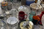 Sale Photo Thumbnail #22