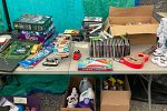 Sale Photo Thumbnail #26