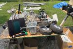 Sale Photo Thumbnail #15