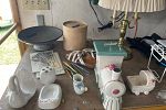 Sale Photo Thumbnail #21