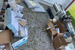 Sale Photo Thumbnail #16