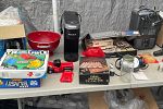 Sale Photo Thumbnail #25
