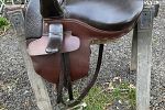 Sale Photo Thumbnail #30