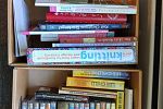 Sale Photo Thumbnail #11