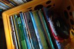 Sale Photo Thumbnail #18