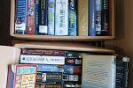 Sale Photo Thumbnail #12