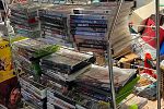 Sale Photo Thumbnail #34