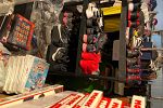 Sale Photo Thumbnail #35
