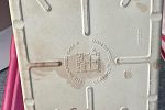 Sale Photo Thumbnail #18