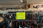 Sale Photo Thumbnail #25